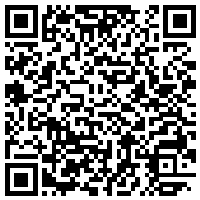 QR Code for bitcoin:bitcoin:bitcoin:bitcoin:bitcoin:bitcoin:dash:Xjr2b67y3qv17a3oXGn9oLABcbniAsG5zm