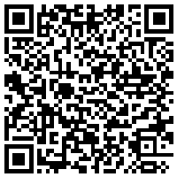 QR Code for bitcoin:bitcoin:bitcoin:bitcoin:bitcoin:bitcoin:dash:Xjr2oAvvtemdteMznCfCVXydAkkNkrfpJW
