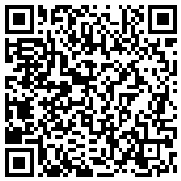 QR Code for bitcoin:bitcoin:bitcoin:bitcoin:bitcoin:bitcoin:dash:Xjr4RDLLu2XhY3XMMA35qXQgGLGLukfcB5