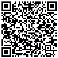 QR Code for bitcoin:bitcoin:bitcoin:bitcoin:bitcoin:bitcoin:dash:Xjr6HJ2C2DKMuiQKy7FftV5G2j9ukJf95R