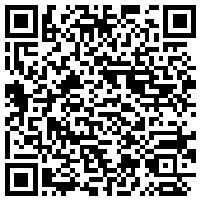 QR Code for bitcoin:bitcoin:bitcoin:bitcoin:bitcoin:bitcoin:dash:Xjr6f4Dvhs6aKSWVvY7Ub3Rz12kTZFxtfc