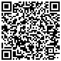 QR Code for bitcoin:bitcoin:bitcoin:bitcoin:bitcoin:bitcoin:dash:Xjr7BCCUNyTsJYh5dLPviCsS6TPbotDkMy