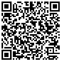 QR Code for bitcoin:bitcoin:bitcoin:bitcoin:bitcoin:bitcoin:dash:Xjr7d8bMqdWVtPuLBcued3ceCiprB3nGe8