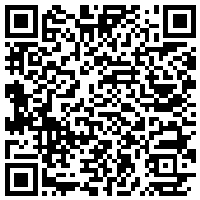 QR Code for bitcoin:bitcoin:bitcoin:bitcoin:bitcoin:bitcoin:dash:Xjr9biLSaTRH86Fvpfk3Dk6T7LCj6m3XHi
