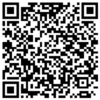 QR Code for bitcoin:bitcoin:bitcoin:bitcoin:bitcoin:bitcoin:dash:XjrAhZPXNRnwu9o7sMz8nKs3eKb4JrZ8bK