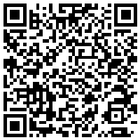 QR Code for bitcoin:bitcoin:bitcoin:bitcoin:bitcoin:bitcoin:dash:XjrAj5pu6YEXZ3pnVVBprdDPgU2B6Qw7yu
