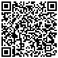 QR Code for bitcoin:bitcoin:bitcoin:bitcoin:bitcoin:bitcoin:dash:XjrApCDG6V95PHQAL8Ddmh4Jj6wUAH614p