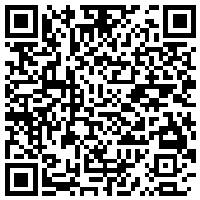 QR Code for bitcoin:bitcoin:bitcoin:bitcoin:bitcoin:bitcoin:dash:XjrAtGQHhtLzujHiBfM2h6UMafo2EB5CMY