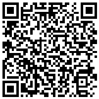 QR Code for bitcoin:bitcoin:bitcoin:bitcoin:bitcoin:bitcoin:dash:XjrBoAz2b4ZTZBFMdZW6ssbTA8QXCXhirm