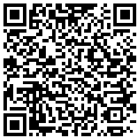 QR Code for bitcoin:bitcoin:bitcoin:bitcoin:bitcoin:bitcoin:dash:XjrDZ9htV9JWvBUtSor2jcGCv3bDzbBAVB