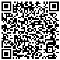 QR Code for bitcoin:bitcoin:bitcoin:bitcoin:bitcoin:bitcoin:dash:XjrEHWPa3AyS327fxcdCZKn9He6QAgqVfe
