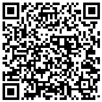 QR Code for bitcoin:bitcoin:bitcoin:bitcoin:bitcoin:bitcoin:dash:XjrErDR2hRSvfoVPZ6uMPwe3DoJddD7TiU