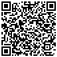 QR Code for bitcoin:bitcoin:bitcoin:bitcoin:bitcoin:bitcoin:dash:XjrKdKYkNKaybxGQ4aSCDghFBxb35a6evG