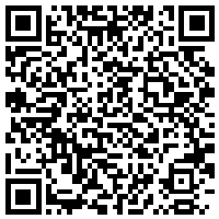 QR Code for bitcoin:bitcoin:bitcoin:bitcoin:bitcoin:bitcoin:dash:XjrLALAf5sQyBExAAbfg2xKrDBzhQdg3DT