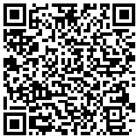QR Code for bitcoin:bitcoin:bitcoin:bitcoin:bitcoin:bitcoin:dash:XjrMLCzVkaRqfktU6jaW2soLdCUy458eBH