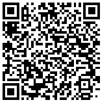 QR Code for bitcoin:bitcoin:bitcoin:bitcoin:bitcoin:bitcoin:dash:XjrPLYf1yCCUfcCwHZDevHdixDfcFtGLfT