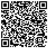 QR Code for bitcoin:bitcoin:bitcoin:bitcoin:bitcoin:bitcoin:dash:XjrPfwCWoHowkXa8fXF3DpvfA67vCT7C2a
