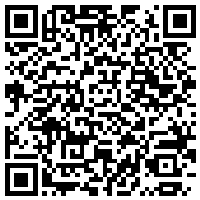 QR Code for bitcoin:bitcoin:bitcoin:bitcoin:bitcoin:bitcoin:dash:XjrQ1LPzzR2ew2XZXpgXCX13kMH5AAjC6a