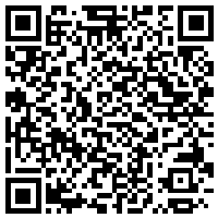 QR Code for bitcoin:bitcoin:bitcoin:bitcoin:bitcoin:bitcoin:dash:XjrRMsXfrbTVycK7fc7cFp3ffK7nLbLpNp