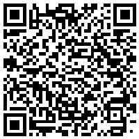 QR Code for bitcoin:bitcoin:bitcoin:bitcoin:bitcoin:bitcoin:dash:XjrRWxpATzaibiBz2yLAMwfZnZn62eAvDo