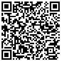 QR Code for bitcoin:bitcoin:bitcoin:bitcoin:bitcoin:bitcoin:dash:XjrRh136s72ioHTcaGBKREDbKsbvvKvTVp