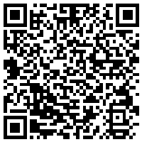QR Code for bitcoin:bitcoin:bitcoin:bitcoin:bitcoin:bitcoin:dash:XjrUHMNDjyAzADAyrB1419nUn2GKrYhtkM