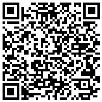 QR Code for bitcoin:bitcoin:bitcoin:bitcoin:bitcoin:bitcoin:dash:XjrUtwHgafG6bWKD8F2HJSXFpmM5PkadXz