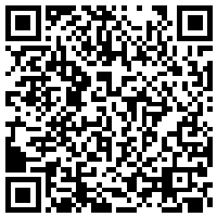 QR Code for bitcoin:bitcoin:bitcoin:bitcoin:bitcoin:bitcoin:dash:XjrV64puAGMutfisjPwWcAwLA1xPgNR74W