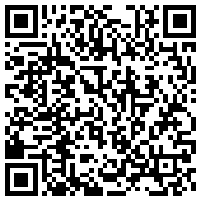 QR Code for bitcoin:bitcoin:bitcoin:bitcoin:bitcoin:bitcoin:dash:XjrXQQuMi4gefcN9csmonMjNmM7kM88FCe