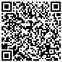 QR Code for bitcoin:bitcoin:bitcoin:bitcoin:bitcoin:bitcoin:dash:XjrXerZ1GTbrdzaToV34xKPjgb3MQMYVUp