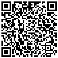 QR Code for bitcoin:bitcoin:bitcoin:bitcoin:bitcoin:bitcoin:dash:XjrXipVKhTZ2C3F7JDKQbKy7QEWxrVCwJG