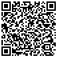 QR Code for bitcoin:bitcoin:bitcoin:bitcoin:bitcoin:bitcoin:dash:XjrYLfYqi2PsCeiKGDmAXwGPdXgtqVxmkS