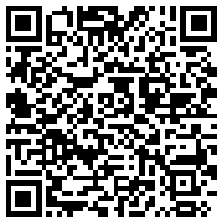 QR Code for bitcoin:bitcoin:bitcoin:bitcoin:bitcoin:bitcoin:dash:XjrZFSbGECjM5HuUBz8MC87ioLnhLRbtwk