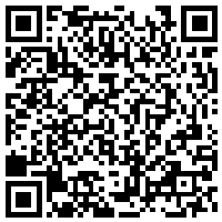QR Code for bitcoin:bitcoin:bitcoin:bitcoin:bitcoin:bitcoin:dash:XjrZWr65iNTGpLwyQaboZYYeq3oSrhaDUb