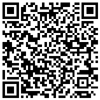 QR Code for bitcoin:bitcoin:bitcoin:bitcoin:bitcoin:bitcoin:dash:XjraK7LFVw8kGCZwiq3bAaKBSKirURZLua