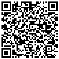 QR Code for bitcoin:bitcoin:bitcoin:bitcoin:bitcoin:bitcoin:dash:Xjrc2jkUPD9xaRxpWYCMBumUcfNzb2sLG2