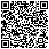 QR Code for bitcoin:bitcoin:bitcoin:bitcoin:bitcoin:bitcoin:dash:Xjrc4mqB6GiphAWRQXWA2LiFzuDtS5xn5p