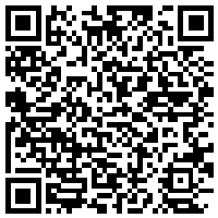 QR Code for bitcoin:bitcoin:bitcoin:bitcoin:bitcoin:bitcoin:dash:XjrcsAMchpArgeUedo51rwAiP2kFWDvcdL