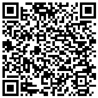 QR Code for bitcoin:bitcoin:bitcoin:bitcoin:bitcoin:bitcoin:dash:XjrdDh3bcZY8S3nyb3Lc9b6jB88UrEdPJW