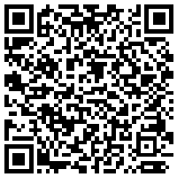 QR Code for bitcoin:bitcoin:bitcoin:bitcoin:bitcoin:bitcoin:dash:XjrfZGqJ7YN78a55aisUTx19yEg8CSs2SD