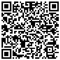 QR Code for bitcoin:bitcoin:bitcoin:bitcoin:bitcoin:bitcoin:dash:XjrftFZwf1aPYgf4etruP2CefTDjgExQ5c