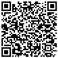 QR Code for bitcoin:bitcoin:bitcoin:bitcoin:bitcoin:bitcoin:dash:XjrgvxiAdYdEUc63R6FNqCiHLWVBpdcMhF