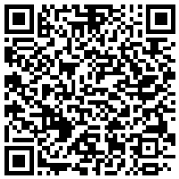 QR Code for bitcoin:bitcoin:bitcoin:bitcoin:bitcoin:bitcoin:dash:XjrhEXeg4HT7A6kkwMo6sonWwD7a2rKBK6