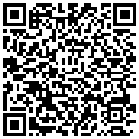 QR Code for bitcoin:bitcoin:bitcoin:bitcoin:bitcoin:bitcoin:dash:XjrhNVARLaJM3g8KxpHT1mAQYBEachvoCg