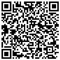 QR Code for bitcoin:bitcoin:bitcoin:bitcoin:bitcoin:bitcoin:dash:XjrhbSS9cMBMATQwQqatW1gZhDVGbXtzmB