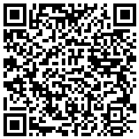 QR Code for bitcoin:bitcoin:bitcoin:bitcoin:bitcoin:bitcoin:dash:Xjrhqe7nj6F67YdUTiKhYSaZFMT3qvEB2T