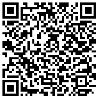 QR Code for bitcoin:bitcoin:bitcoin:bitcoin:bitcoin:bitcoin:dash:XjriLi78SRdc4aXJwb4eKfgzEQnSdcNR8C