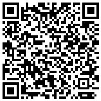 QR Code for bitcoin:bitcoin:bitcoin:bitcoin:bitcoin:bitcoin:dash:XjriMvHE4neF9tUc5b9T2EyB5w2Fa3p9S2