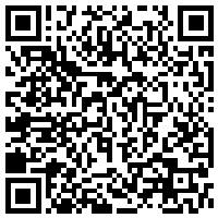 QR Code for bitcoin:bitcoin:bitcoin:bitcoin:bitcoin:bitcoin:dash:XjriiAPk1VQeWNDViCjTFM5RhmLuLG9Euh