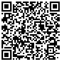 QR Code for bitcoin:bitcoin:bitcoin:bitcoin:bitcoin:bitcoin:dash:XjrinX7dk7uNmPFXdFir5Da9AFFJnTRaK5